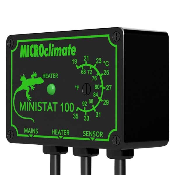 Microclimate Ministat 100 3 Microclimate Ministat 100 - Image 3