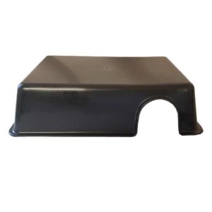 ProRep Plastic HIde Small