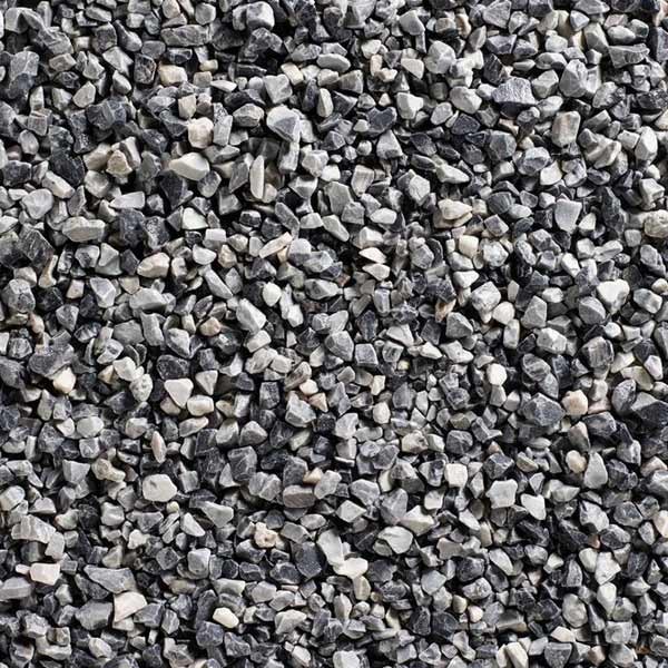 Pot Topper Cool Glacier Handy Pack 2 Pot Topper Cool Glacier Handy Pack - Image 2