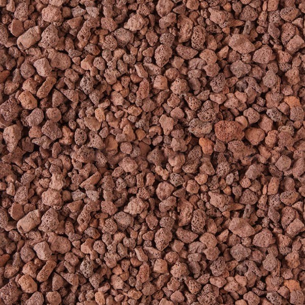 Exo Terra Bio Drain Terrarium Draining Substrate 2kg (4.4lbs) 2 Exo Terra Bio Drain Terrarium Draining Substrate 2kg (4.4lbs) - Image 2