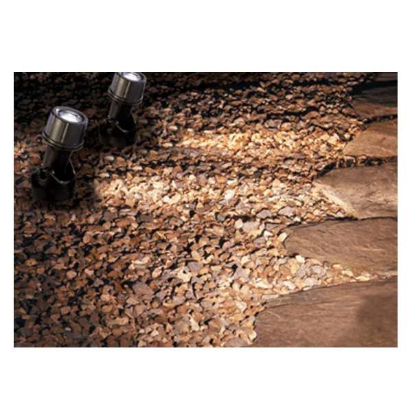 Blagdon Pond & Garden LED light set 3x1w 2 Blagdon Pond & Garden LED light set 3x1w - Image 2