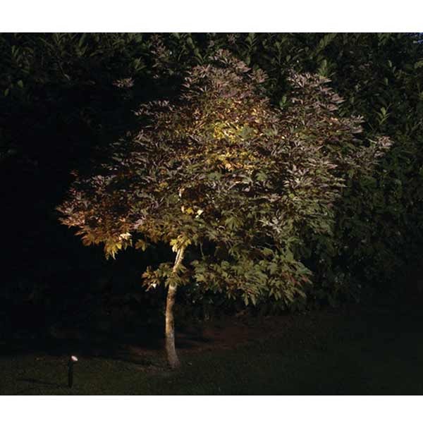 Blagdon Pond & Garden LED light set 3x1w 4 Blagdon Pond & Garden LED light set 3x1w - Image 4