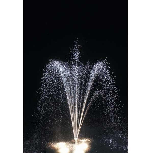 Blagdon Pond & Garden LED light set 3x1w 5 Blagdon Pond & Garden LED light set 3x1w - Image 5