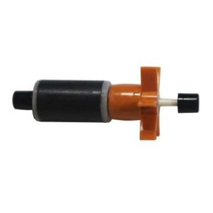 Betta 700 Impeller & Shaft