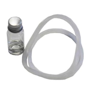Betta Silica Seal Ring for 700 Canister Filter