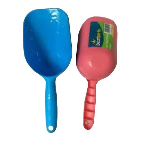 Bestpets Petfood Scoop Large 2 Bestpets Petfood Scoop Large - Image 2