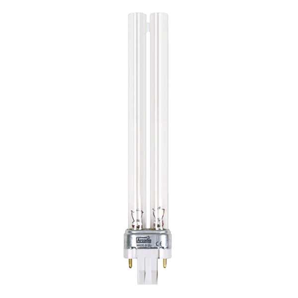 Arcadia Ultra Clear UVC 13w Lamp 2 Arcadia Ultra Clear UVC 13w Lamp - Image 2