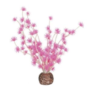 biOrb Bonsai Ball Pink