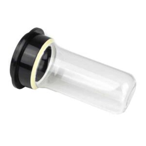 Blagdon Inpond 5w UVC Quartz Set