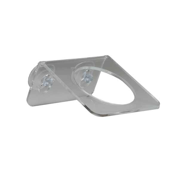 EarthPro Single Feeding Ledge 2 EarthPro Single Feeding Ledge - Image 2