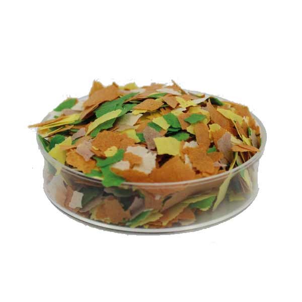 NT Labs Variety Pond Flake 600g 2 NT Labs Variety Pond Flake 600g - Image 2