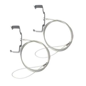 Fluval Marine & Plant LED Suspension Kit