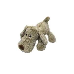 Good Boy Fluffy Dog Large Dog Toy