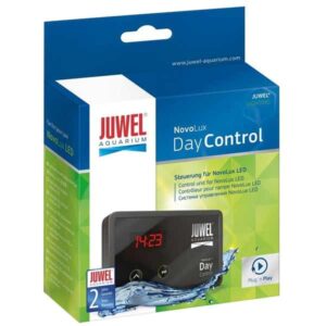 Juwel Novolux Day Controller