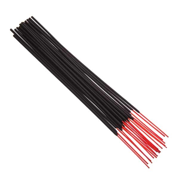 Stamford Incence Sticks White Sage 20 pack 2 Stamford Incence Sticks White Sage 20 pack - Image 2