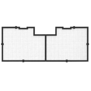 Red Sea DIY Aquarium Net Cover 60"/150cm