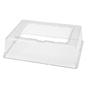 Ferplast Duna Multy Replacement Lid (Duna & Fun Lg)