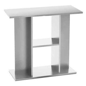 Ciano Aqua 80/85 Stand White