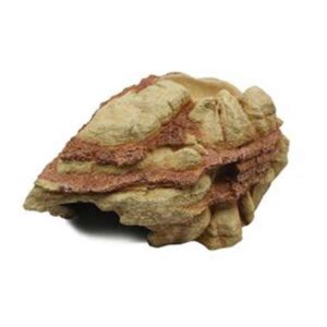Mad Lizard Cave 2 29x23x12cm 124202
