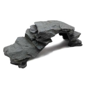 Mad Lizard Lizard Steps Large 35.5x13.3x10.3cm124216