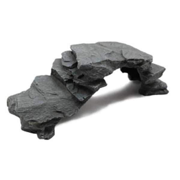 Mad Lizard Lizard Steps Large 35.5x13.3x10.3cm124216