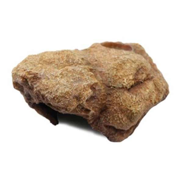 Mad Lizard Cave 6 25.9x16.5x10cm 124212 1 Mad Lizard Cave 6 25.9x16.5x10cm 124212