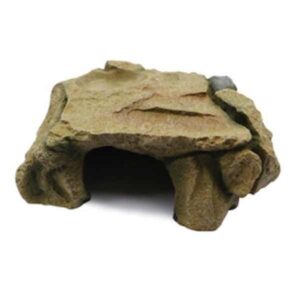 Mad Lizard Cave 7 25.1x16x8.9cm 124214