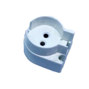 Kockney Koi Bulb holder 6/8/11w