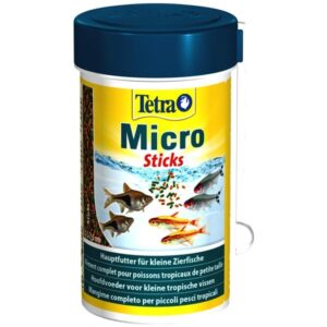 Tetra Micro Stick 100ml