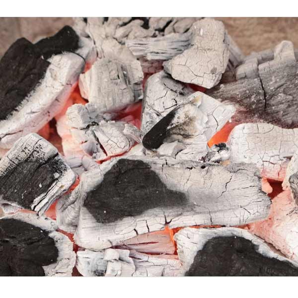 Big K Lumpwood Charcoal 5kg 3 Big K Lumpwood Charcoal 5kg - Image 3