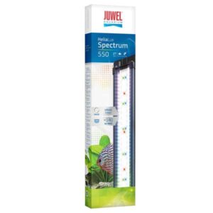 Helialux Spectrum 550 27W