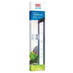 Helialux Spectrum 600 29W