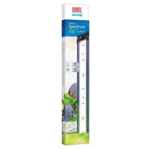 Helialux Spectrum 700 32W
