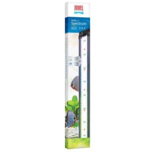 Helialux Spectrum 800 32W