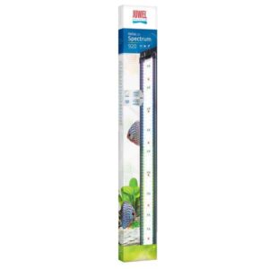 Helialux Spectrum 920 40W