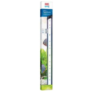 Helialux Spectrum 1000 48W