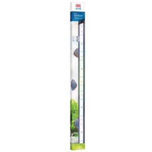 Helialux Spectrum 1500 60W
