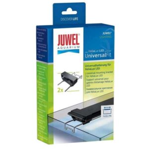 Juwel Helialux LED Universal Fit