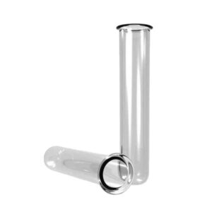 Oase Spare Quartz glass tube Vitronic 36 / 55