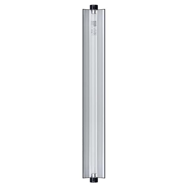 Arcadia 34" Pro T5 UVB Kit 6 UV Lamp 39 Watt 2 Arcadia 34" Pro T5 UVB Kit 6 UV Lamp 39 Watt - Image 2