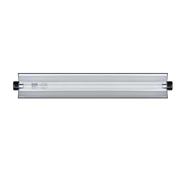 Arcadia 34" Pro T5 UVB Kit 6 UV Lamp 39 Watt 3 Arcadia 34" Pro T5 UVB Kit 6 UV Lamp 39 Watt - Image 3