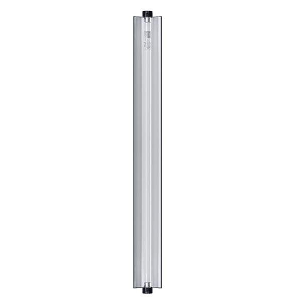 Arcadia 46" Pro T5 UVB Kit 6 UV Lamp 54 Watt 2 Arcadia 46" Pro T5 UVB Kit 6 UV Lamp 54 Watt - Image 2