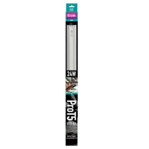 Arcadia 22" Pro T5 UVB Kit 14 UV Lamp 24 Watt