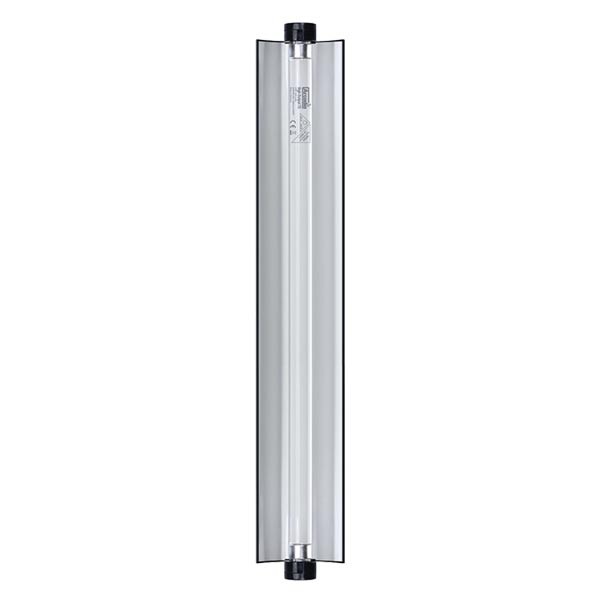 Arcadia 22" Pro T5 UVB Kit 14 UV Lamp 24 Watt 2 Arcadia 22" Pro T5 UVB Kit 14 UV Lamp 24 Watt - Image 2