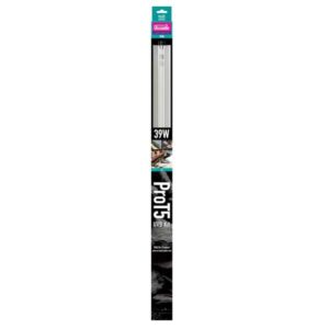 Arcadia 34" Pro T5 UVB Kit 14 UV Lamp 39 Watt