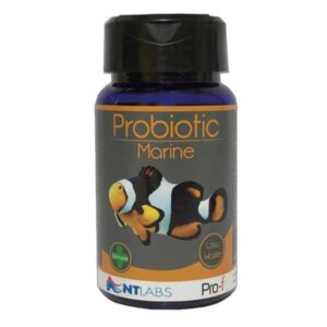 NT Labs Pro F Probiotic Marine 100g