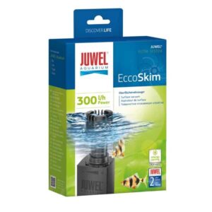 Juwel EccoSkim 300 l/h
