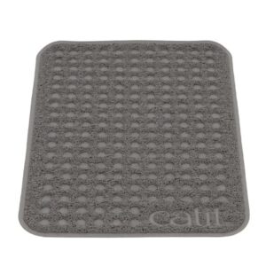 Catit Litter Mat Small