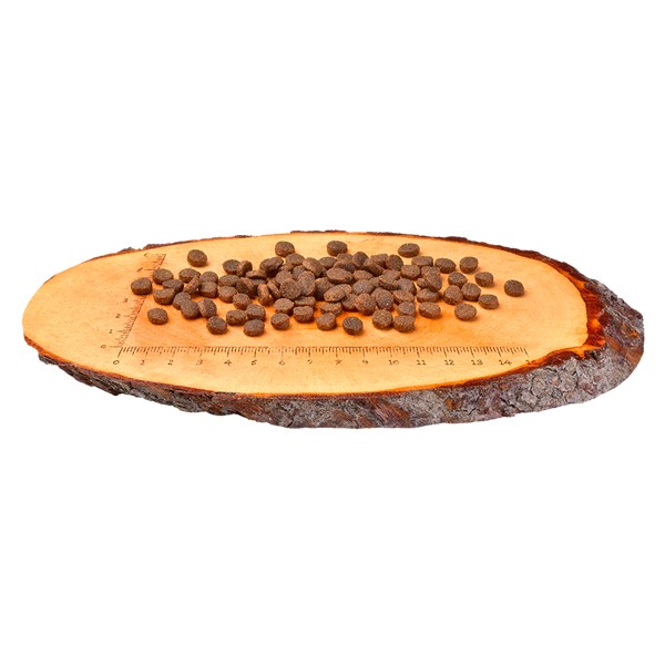 Carnilove Carp & Trout Adult 2kg Dry Cat Food 2 Carnilove Carp & Trout Adult 2kg Dry Cat Food - Image 2