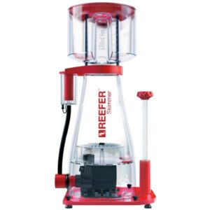 Red Sea Reefer RSK AC 300 Skimmer
